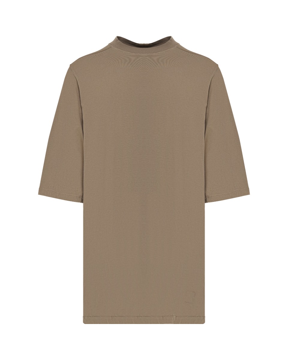 Rick Owens DRKSHDW Jumbo t-Shirt thumbnail