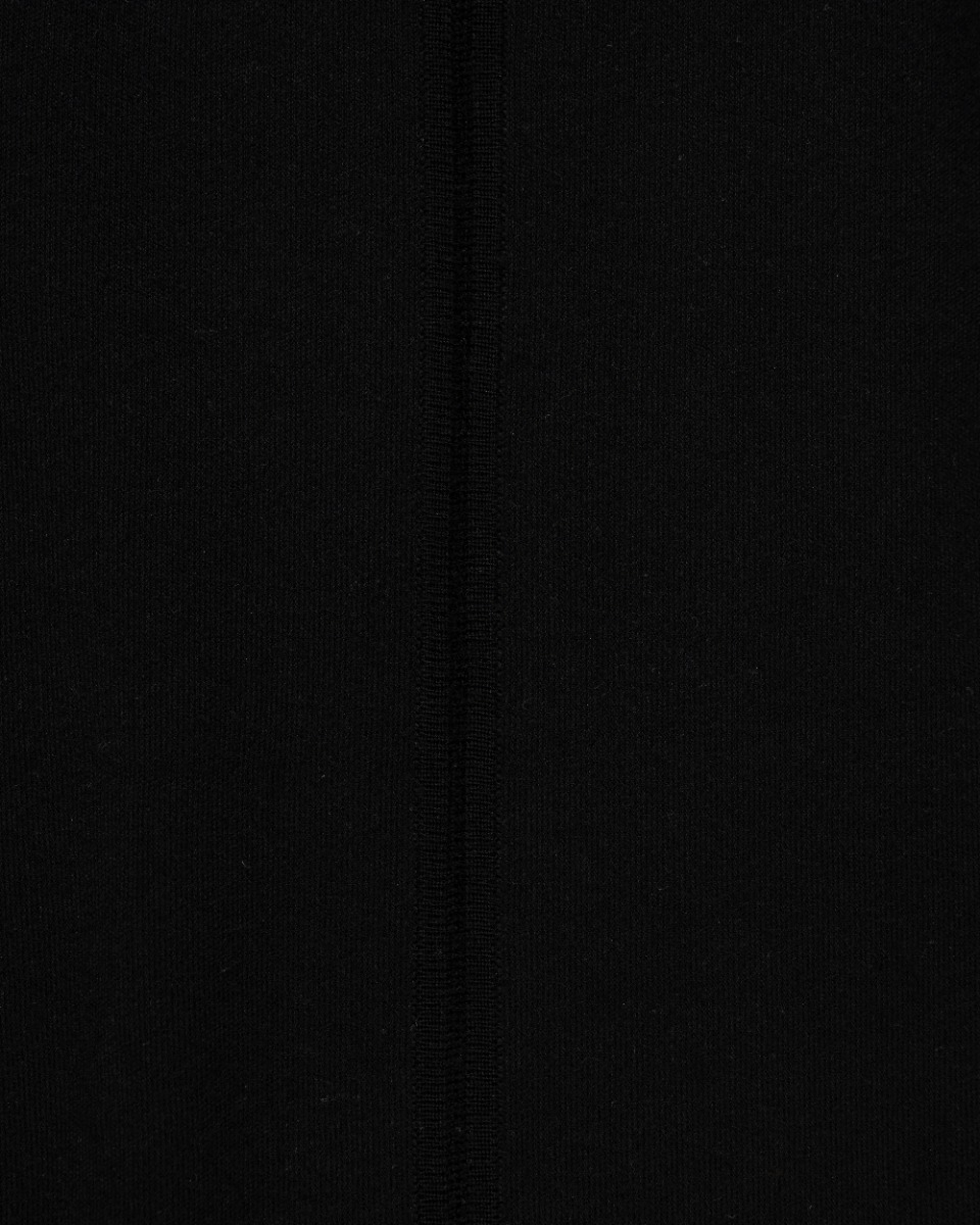 Saint Laurent Abito woolen maxi dress thumbnail