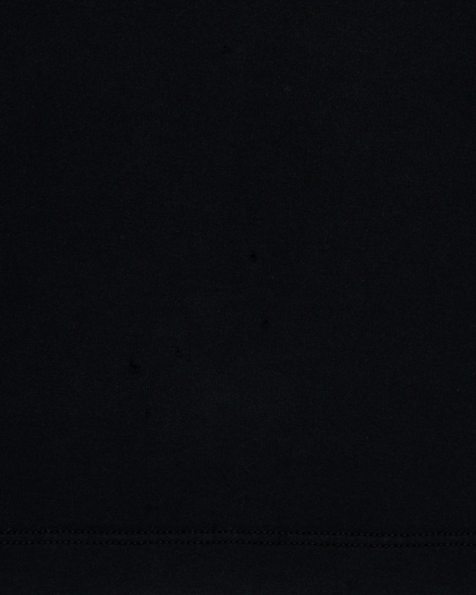 Saint Laurent chest logo t-shirt thumbnail