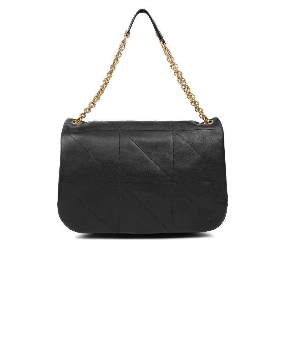 Saint Laurent Jamie 4.3 chain large bag thumbnail