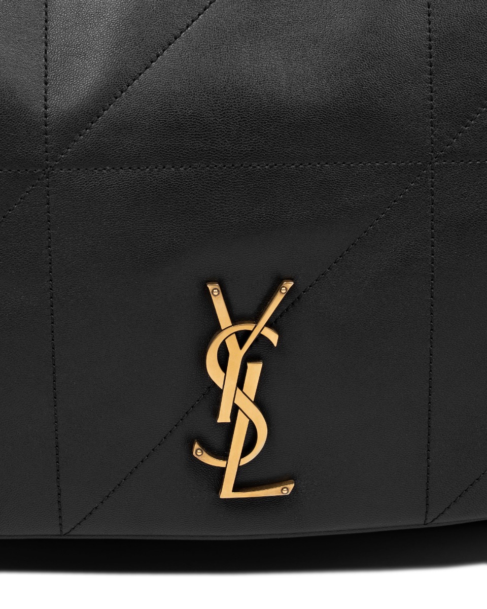 Saint Laurent Jamie 4.3 chain large bag thumbnail