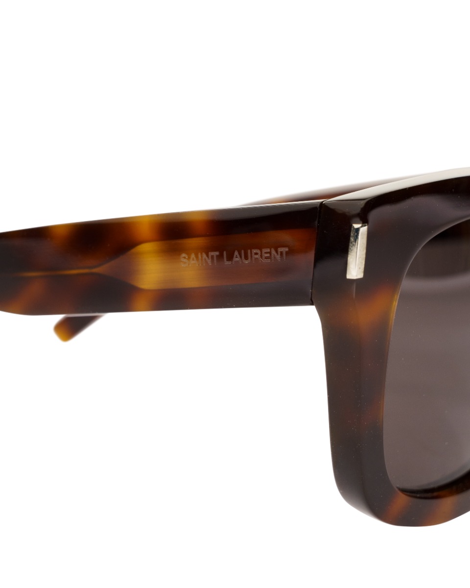 Saint Laurent SL 650 Monceau sunglasses thumbnail