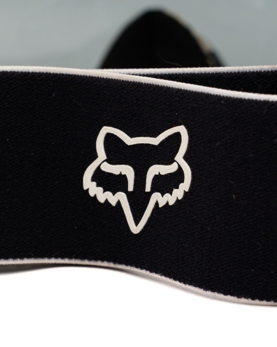 Supreme x Fox Racing VUE goggles thumbnail