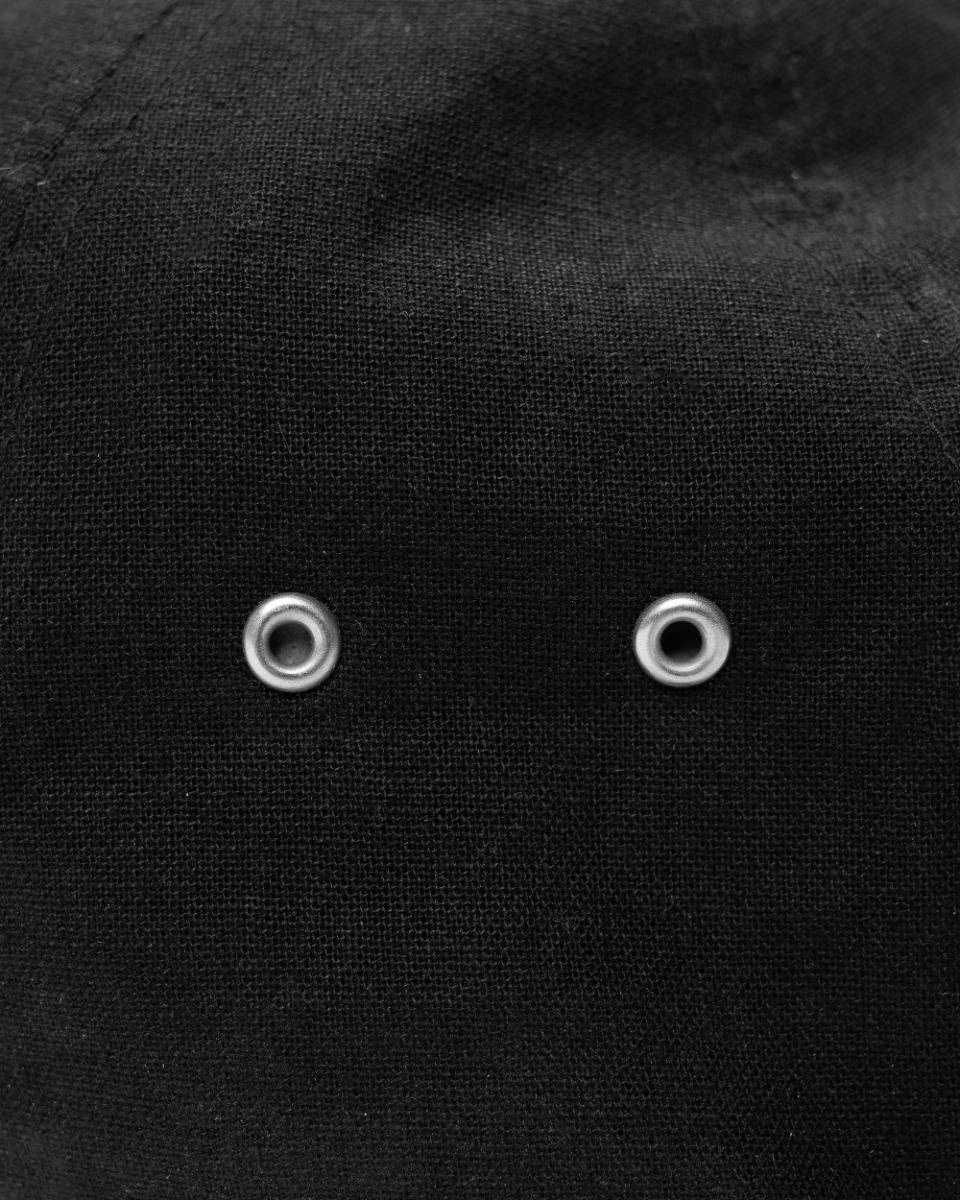 Undercover "I Love Kraut Rock" hat thumbnail