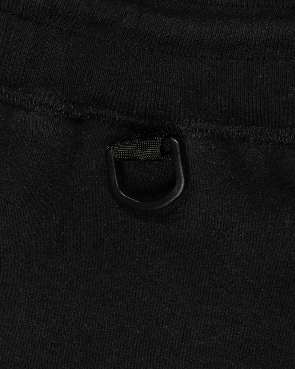 Valentino x Undercover UFO jogger track pants thumbnail