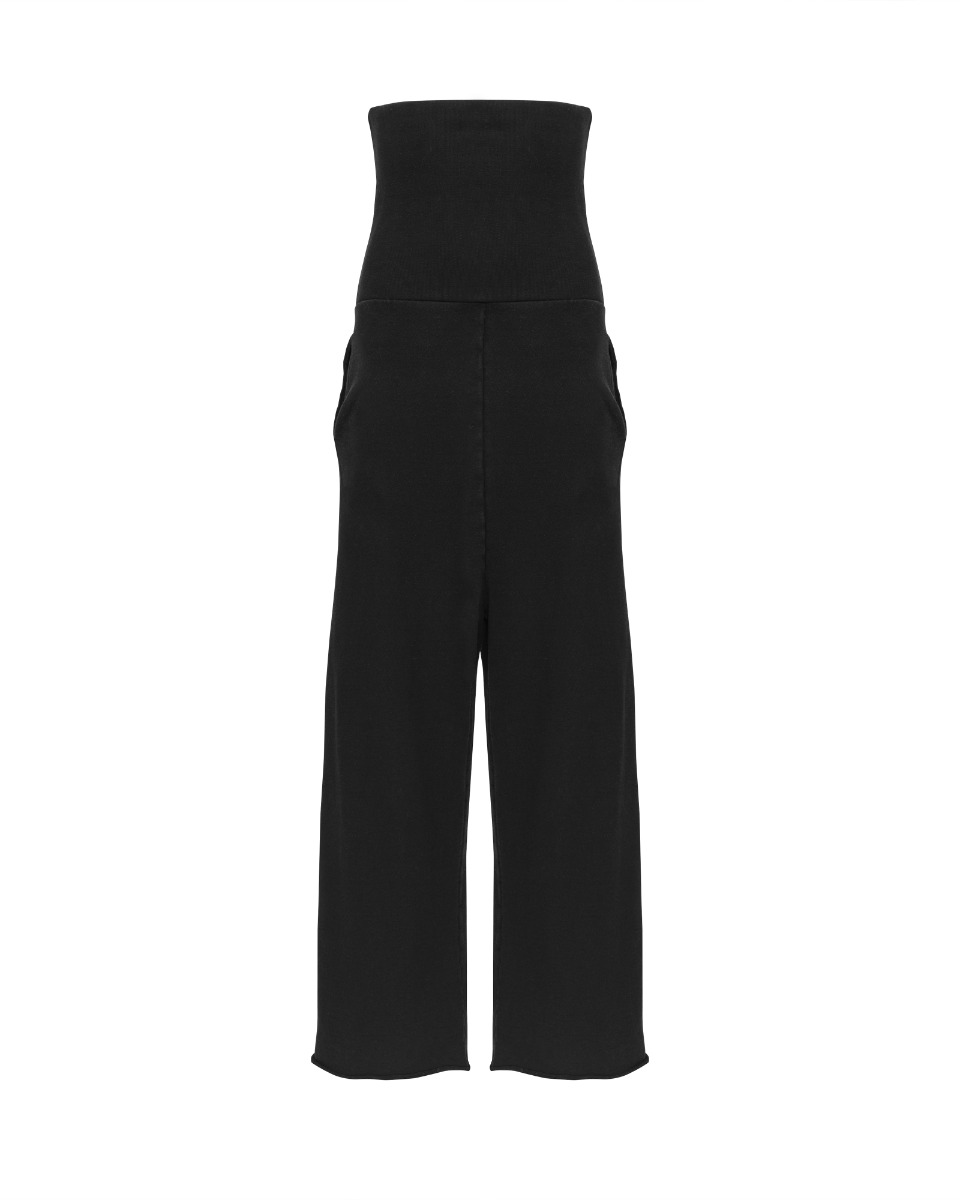 Vetements high-waisted sweatpants thumbnail