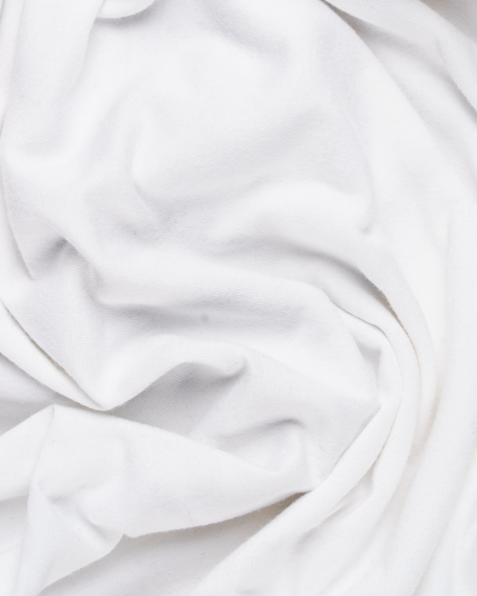 Vivienne Westwood MAN skull t-shirt thumbnail