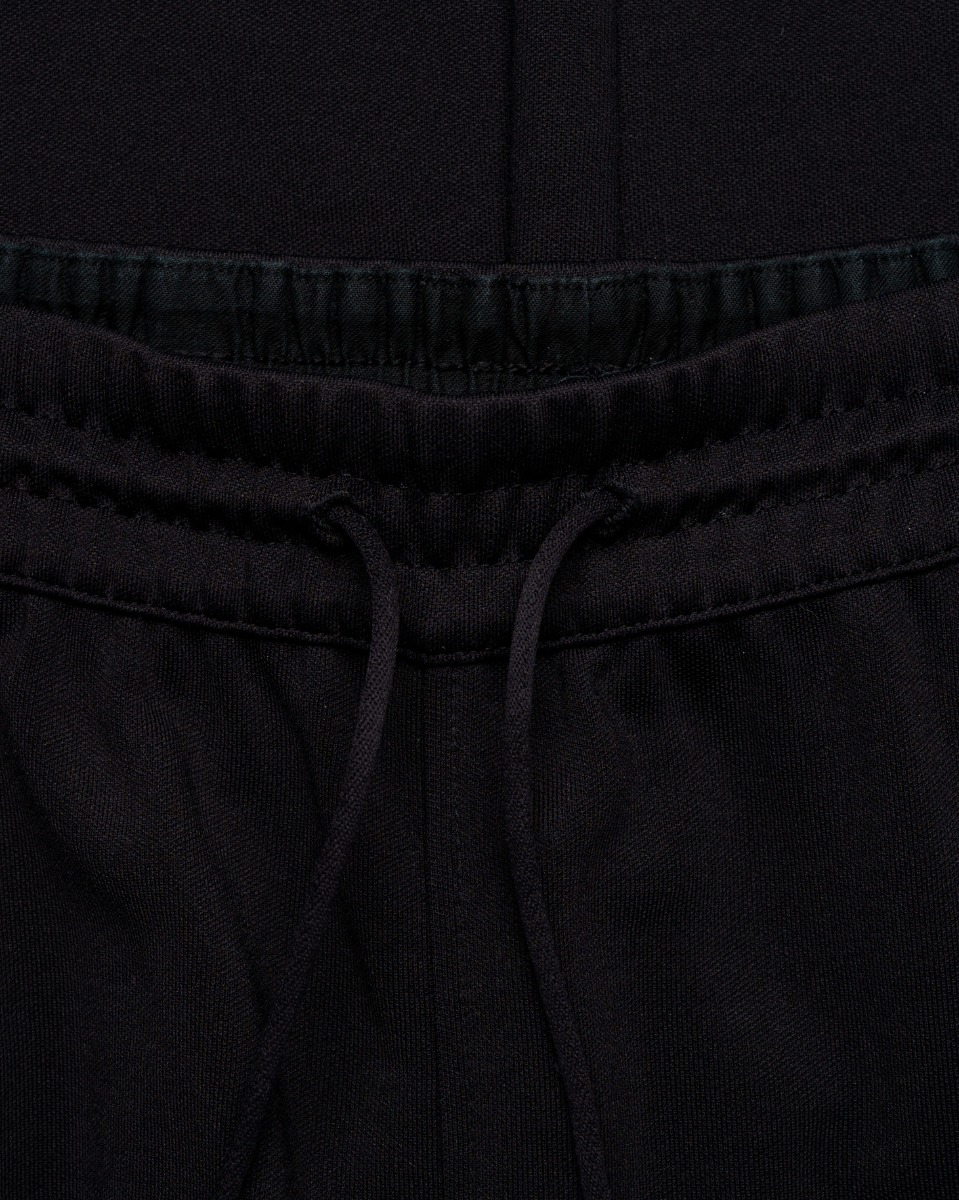 Y-3 (Yohji Yamamoto x Adidas) drawstring sweatpants thumbnail