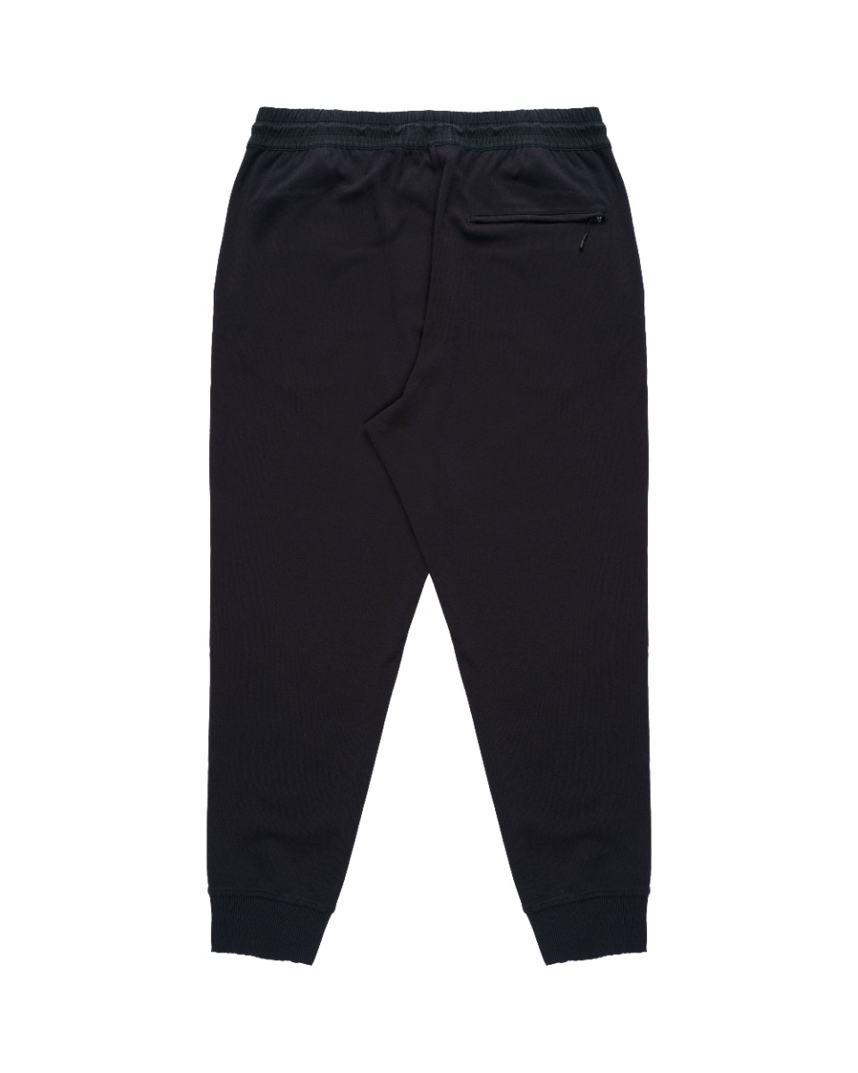 Y-3 (Yohji Yamamoto x Adidas) jogger pants thumbnail