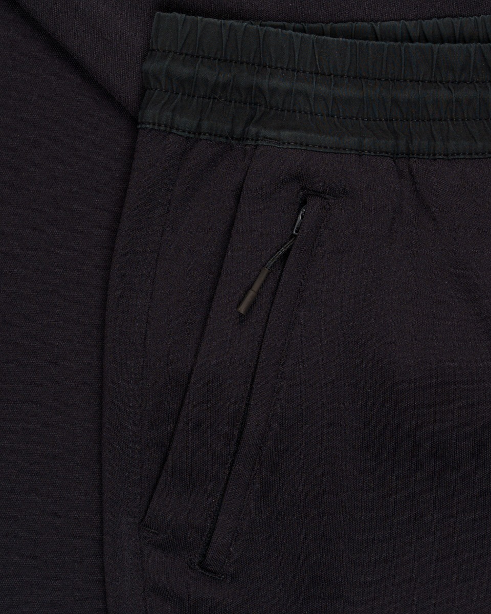 Y-3 (Yohji Yamamoto x Adidas) jogger pants thumbnail