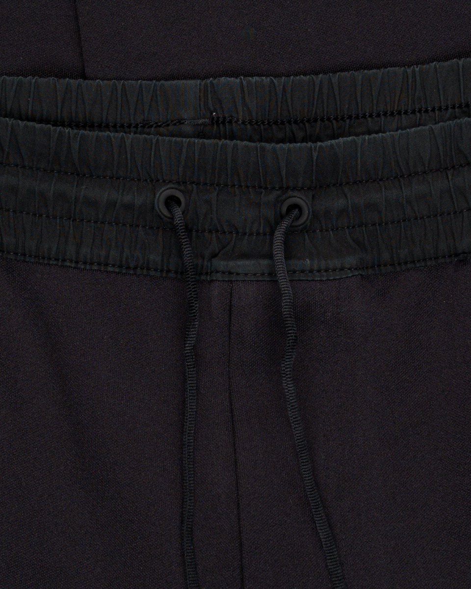 Y-3 (Yohji Yamamoto x Adidas) jogger pants thumbnail