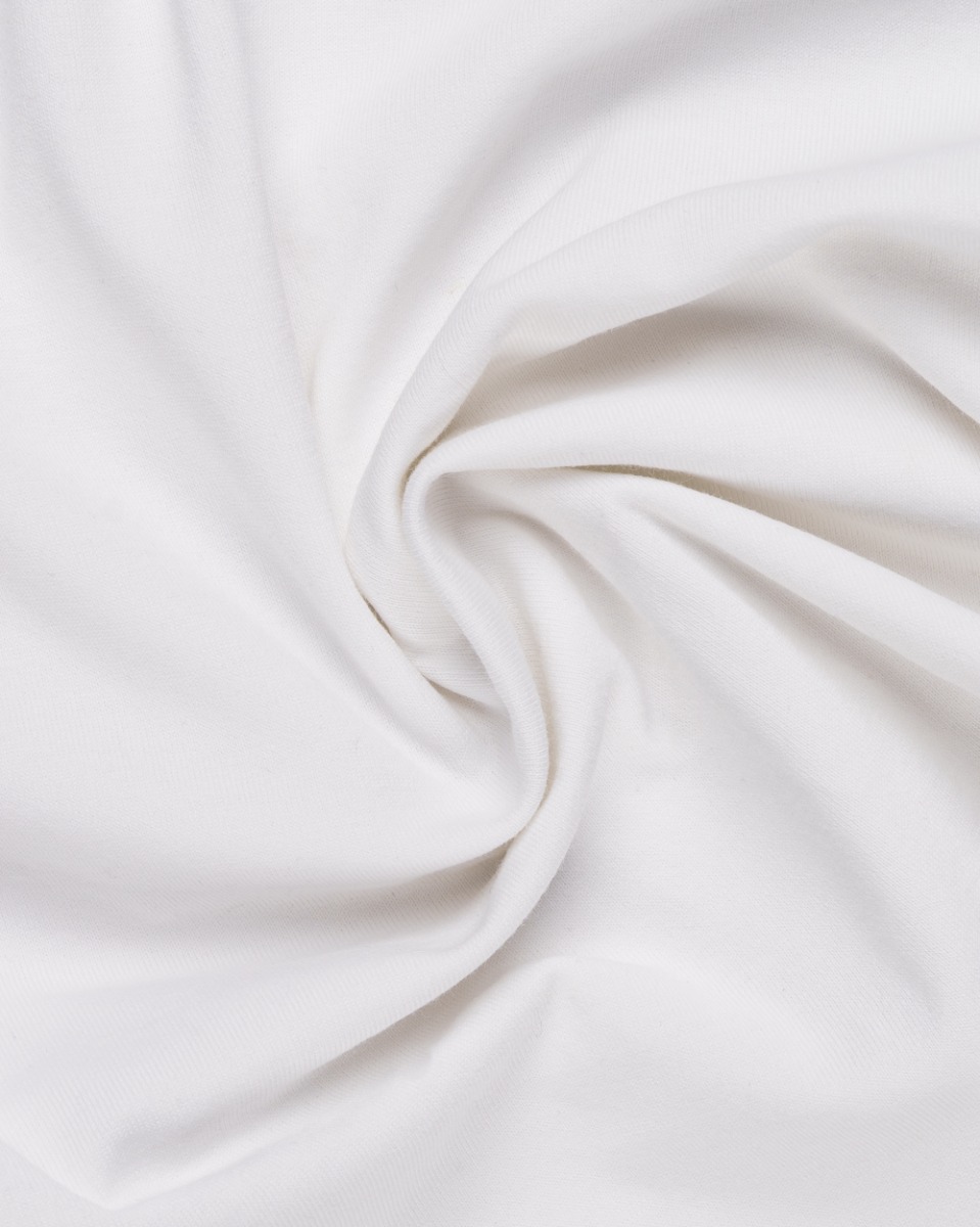 Y-3 (Yohji Yamamoto x Adidas) white t-shirt thumbnail