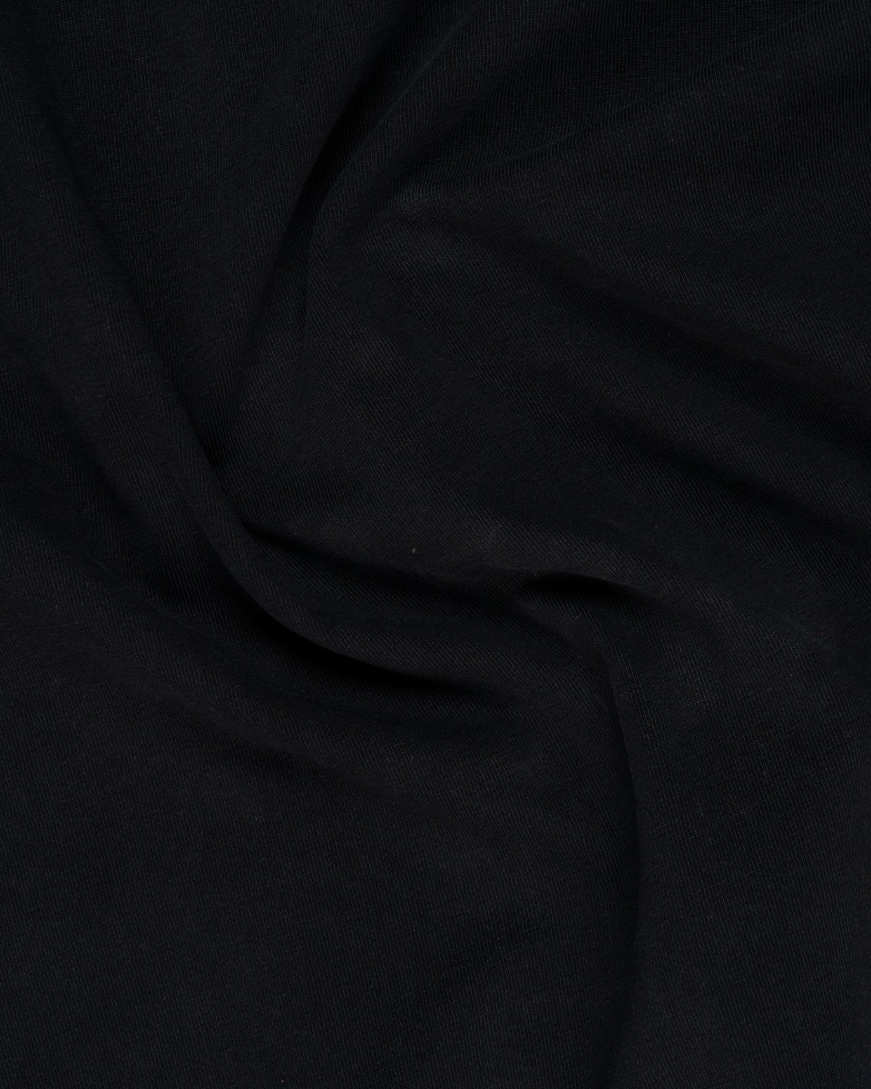 Y/Project pinched logo t-shirt thumbnail