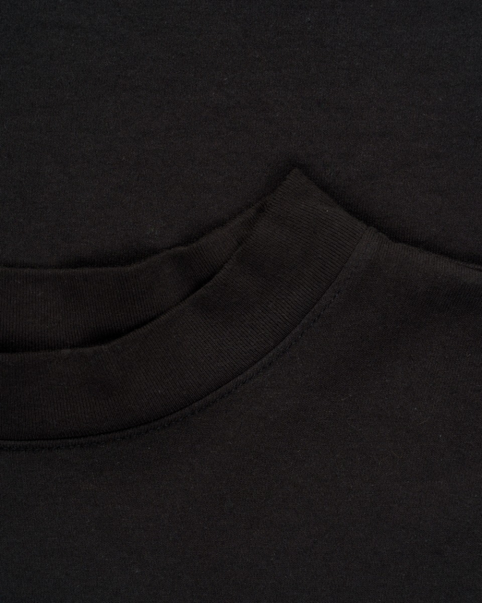 Yeezy x GAP long sleeve t-shirt thumbnail