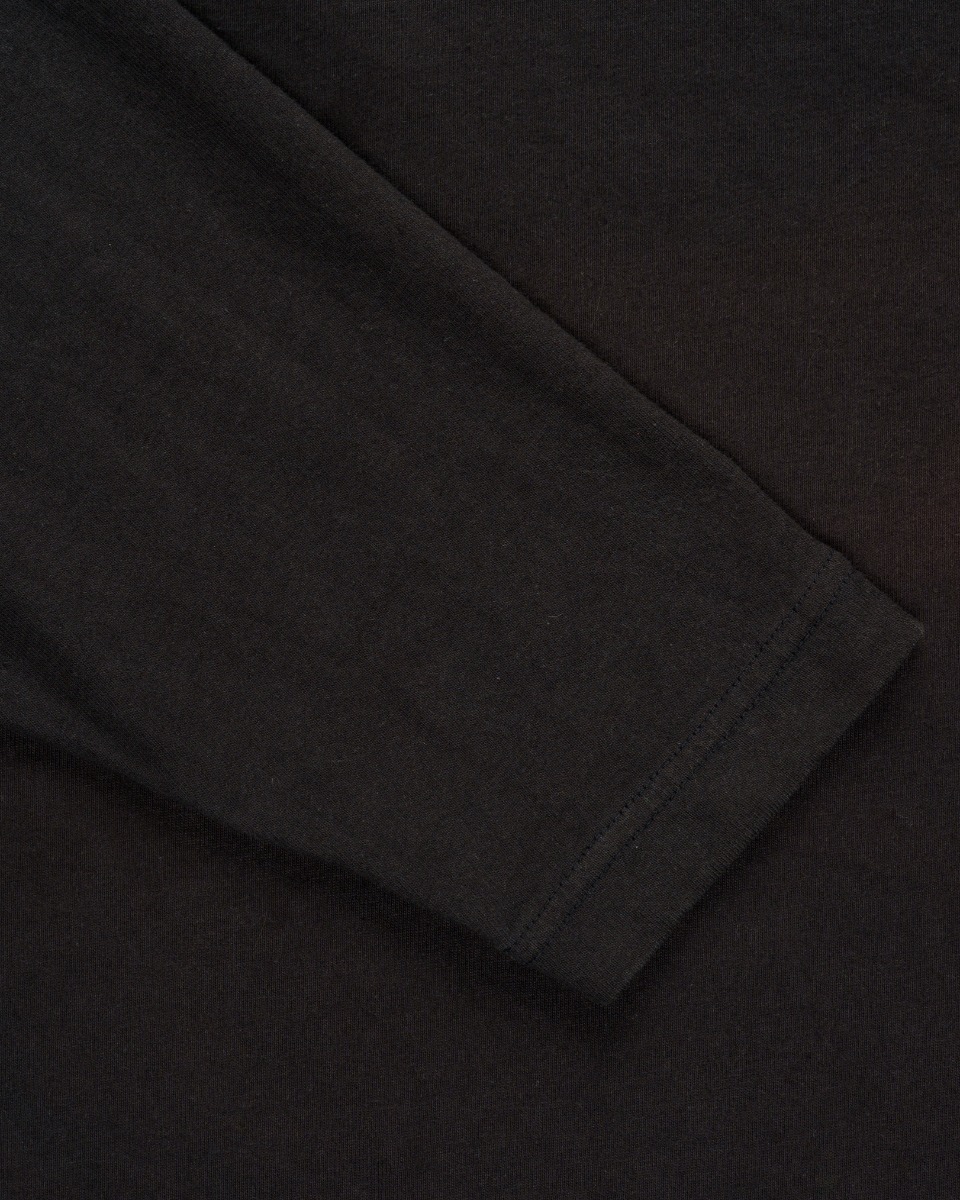 Yeezy x GAP long sleeve t-shirt thumbnail