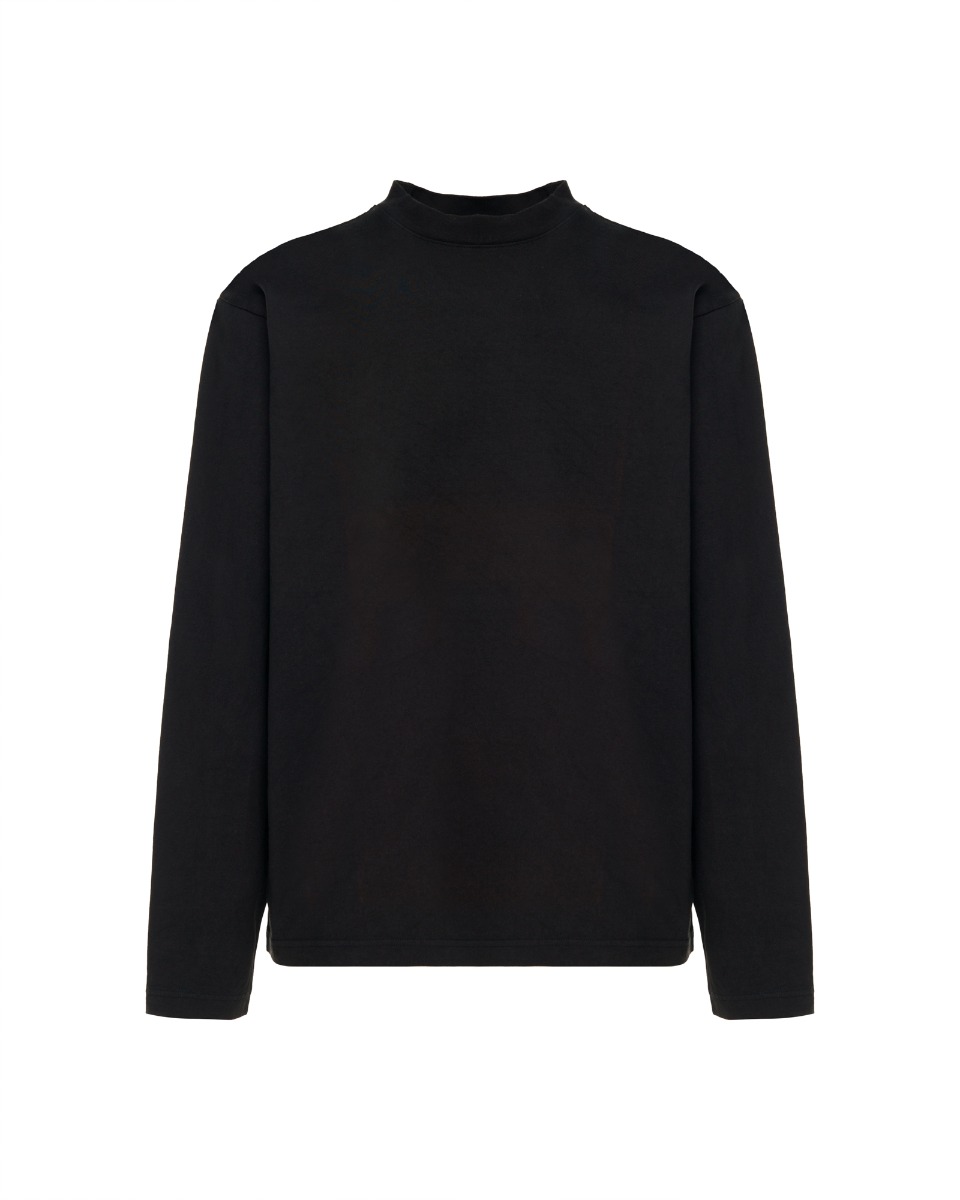 Yeezy x GAP long sleeve t-shirt thumbnail