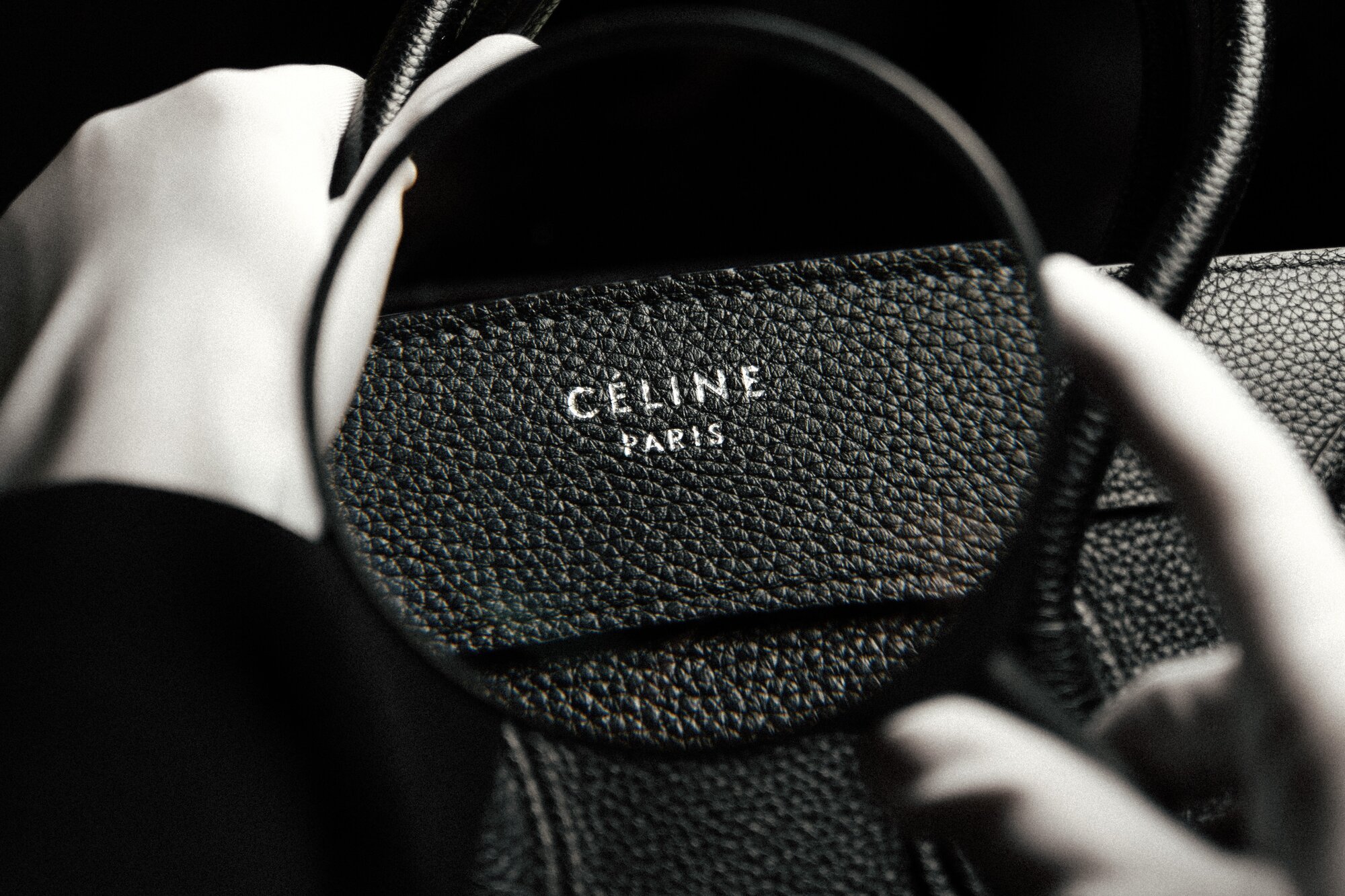 Weryfikacja autentyczności