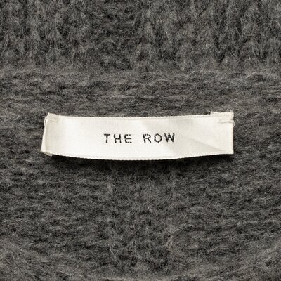 The Row