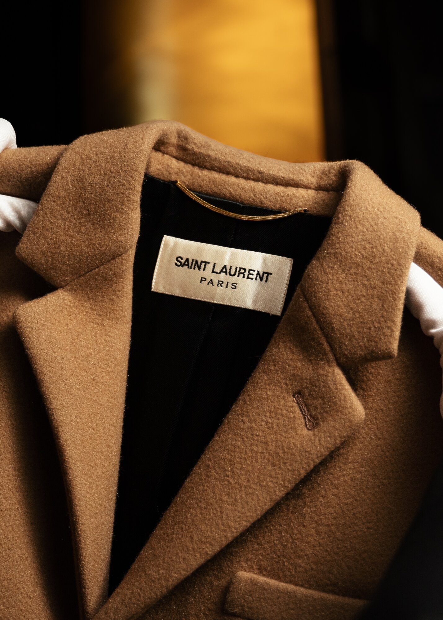 Produkty z portfolia naszych marek